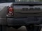 2026 RAM Ram 3500 Tradesman