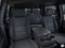 2026 RAM Ram 3500 Tradesman