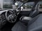 2026 RAM Ram 3500 Tradesman