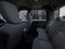 2026 RAM Ram 3500 Tradesman