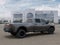 2026 RAM Ram 3500 Tradesman
