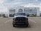 2026 RAM Ram 3500 Tradesman