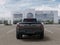 2026 RAM Ram 3500 Tradesman