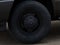 2026 RAM Ram 3500 Tradesman