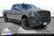 2026 RAM Ram 3500 Tradesman