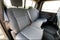 2026 RAM Ram 3500 Tradesman