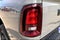 2026 RAM Ram 3500 Tradesman