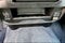 2026 RAM Ram 3500 Tradesman