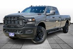 2026 RAM Ram 3500 Tradesman