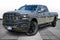 2026 RAM Ram 3500 Tradesman
