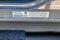 2026 RAM Ram 3500 Tradesman