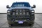 2026 RAM Ram 3500 Tradesman