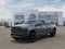 2026 RAM Ram 3500 Tradesman