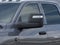 2026 RAM Ram 3500 Tradesman