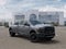 2026 RAM Ram 3500 Tradesman