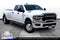2026 RAM Ram 3500 Tradesman