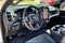 2026 RAM Ram 3500 Tradesman