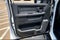 2026 RAM Ram 3500 Tradesman