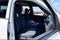 2026 RAM Ram 3500 Tradesman