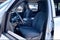 2026 RAM Ram 3500 Tradesman