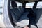2026 RAM Ram 3500 Tradesman