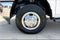 2026 RAM Ram 3500 Tradesman