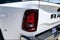 2026 RAM Ram 3500 Tradesman