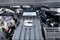 2026 RAM Ram 3500 Tradesman