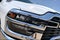 2026 RAM Ram 3500 Tradesman