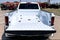 2026 RAM Ram 3500 Tradesman