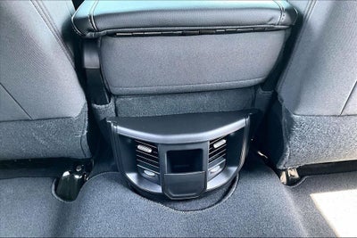 2026 RAM Ram 3500 Tradesman