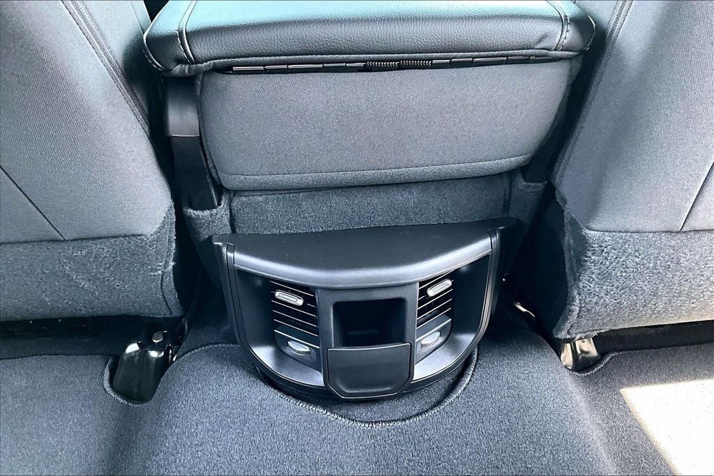 2026 RAM Ram 3500 Tradesman