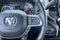 2026 RAM Ram 3500 Tradesman