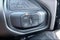 2026 RAM Ram 3500 Tradesman