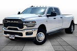 2026 RAM Ram 3500 Tradesman