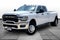 2026 RAM Ram 3500 Tradesman