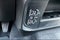 2026 RAM Ram 3500 Tradesman
