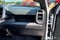 2026 RAM Ram 3500 Tradesman