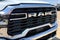 2026 RAM Ram 3500 Tradesman