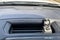 2026 RAM Ram 3500 Tradesman