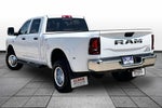 2026 RAM Ram 3500 Tradesman
