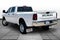 2026 RAM Ram 3500 Tradesman
