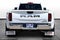 2026 RAM Ram 3500 Tradesman