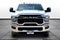 2026 RAM Ram 3500 Tradesman