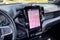 2026 RAM Ram 3500 Tradesman