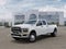 2026 RAM Ram 3500 Tradesman