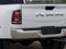 2026 RAM Ram 3500 Tradesman
