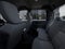 2026 RAM Ram 3500 Tradesman