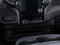 2026 RAM Ram 3500 Tradesman