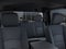 2026 RAM Ram 3500 Tradesman